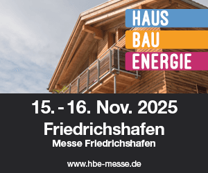 Kübler Haus